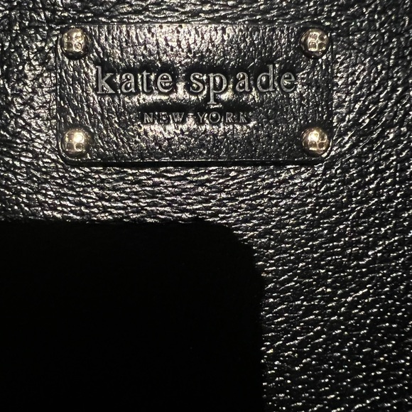 Kate Spade Bundle - Picture 7 of 7